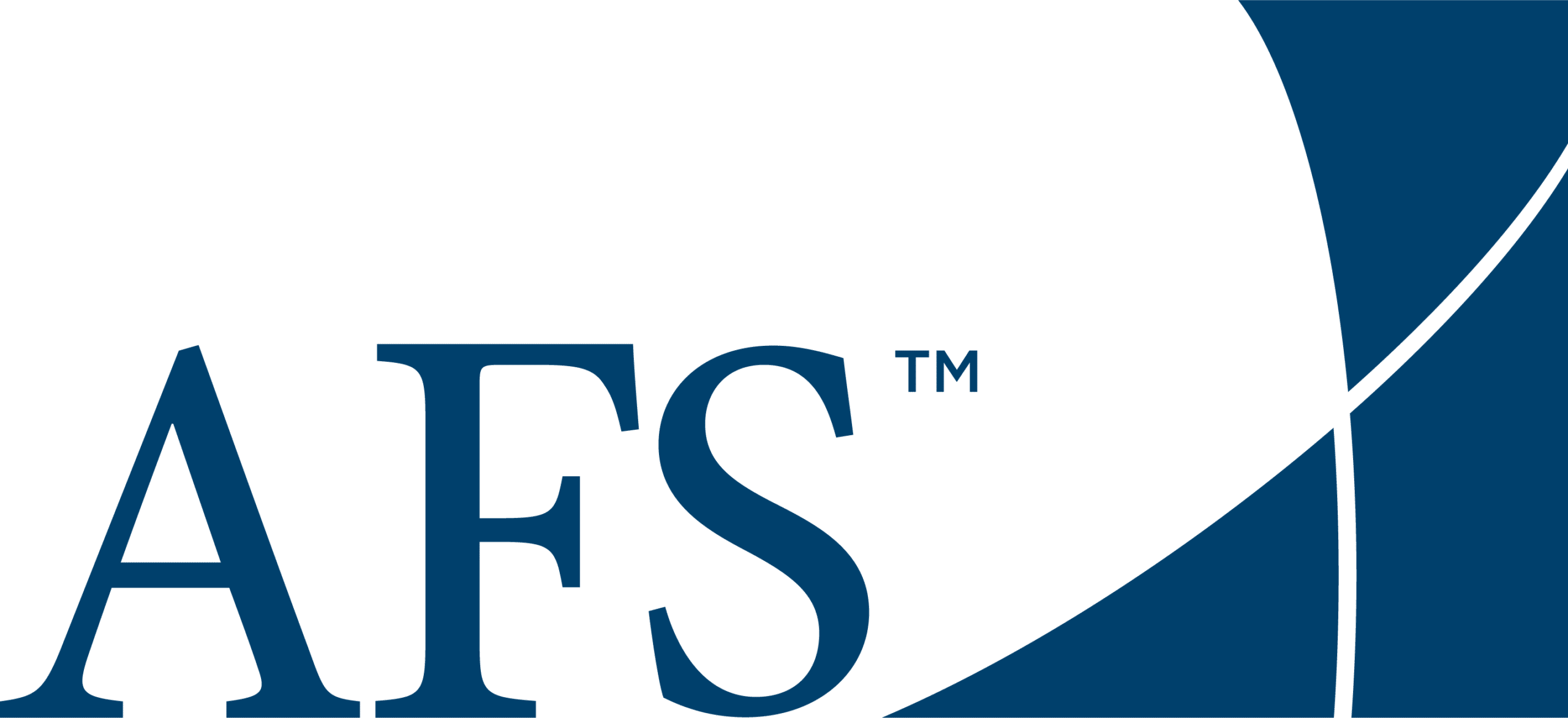AFS Logistics logo